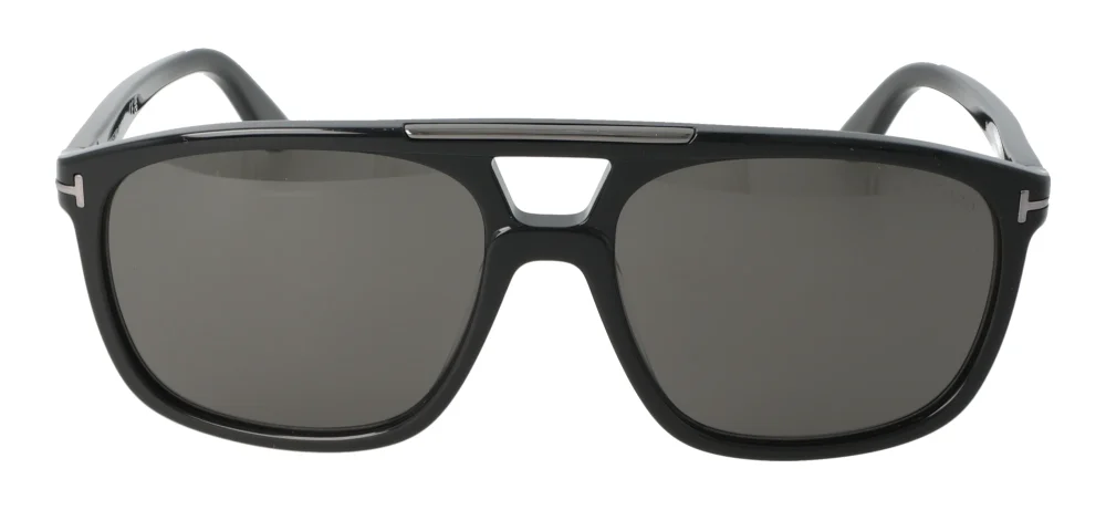 Tom Ford FT1338-N