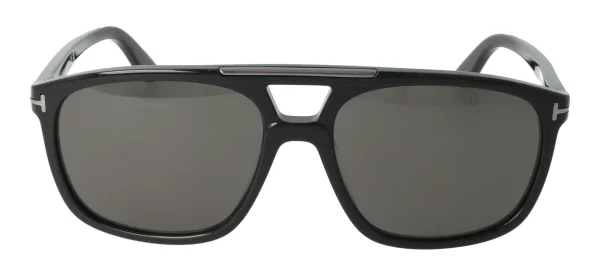 Tom Ford FT1338-N
