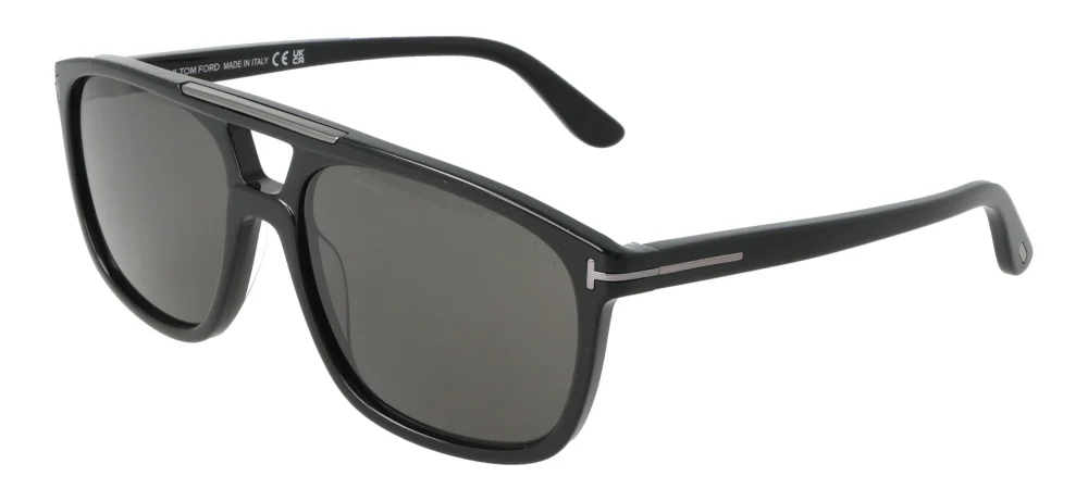 Tom Ford FT1338-N