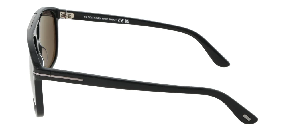 Tom Ford FT1338-N