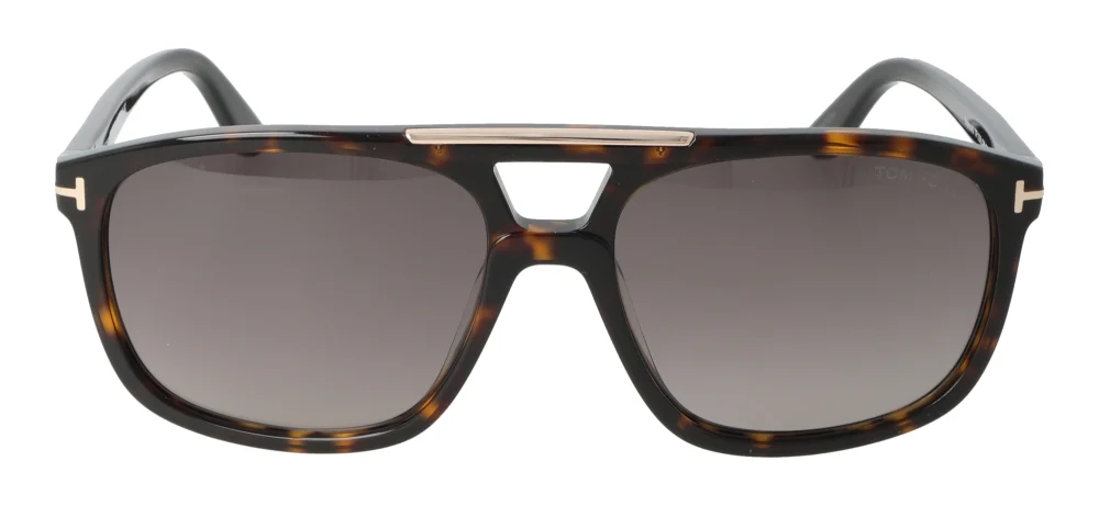 Tom Ford FT1338