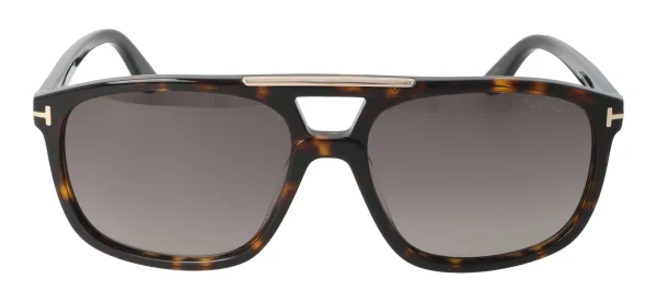 Tom Ford FT1338