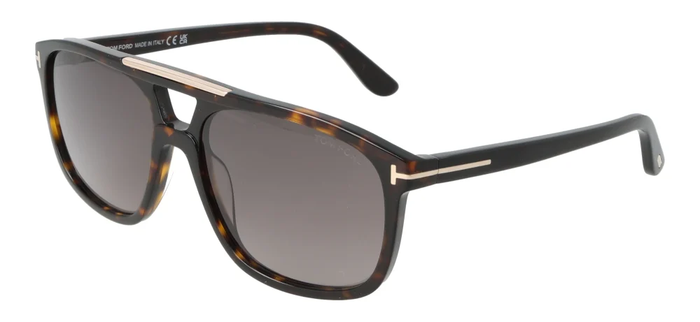 Tom Ford FT1338