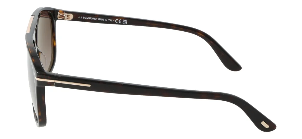 Tom Ford FT1338