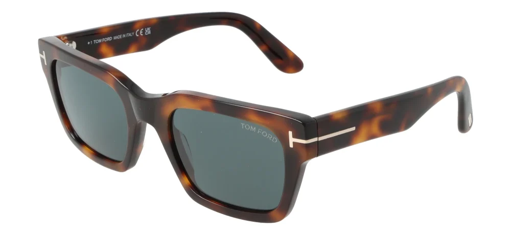 Tom Ford FT1333