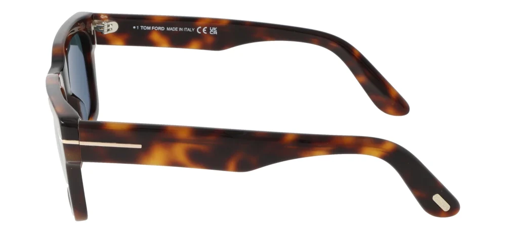 Tom Ford FT1333