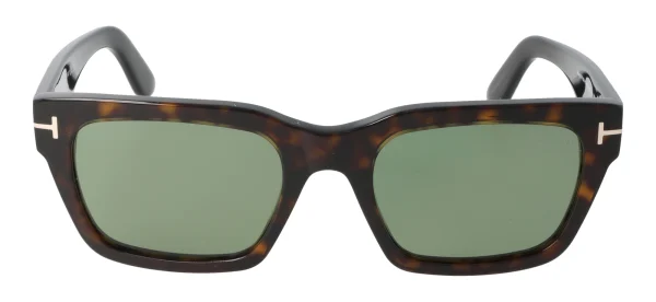 Tom Ford FT1333 – Ruda