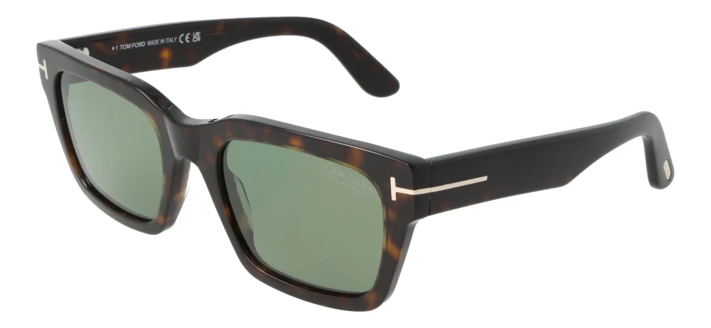 Tom Ford FT1333