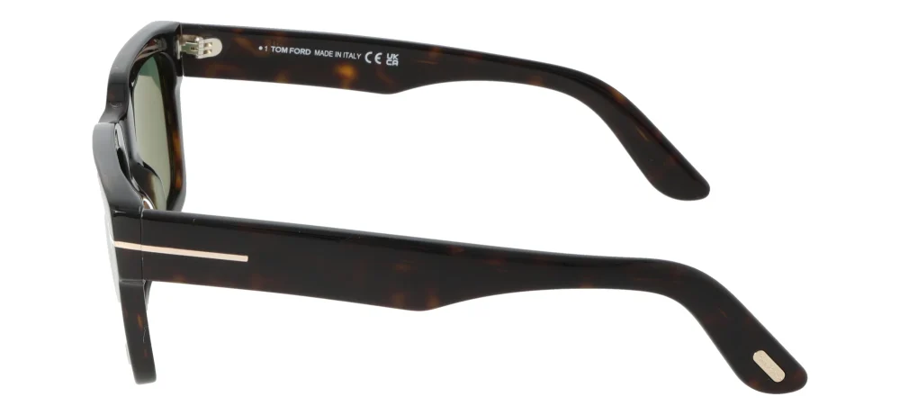 Tom Ford FT1333