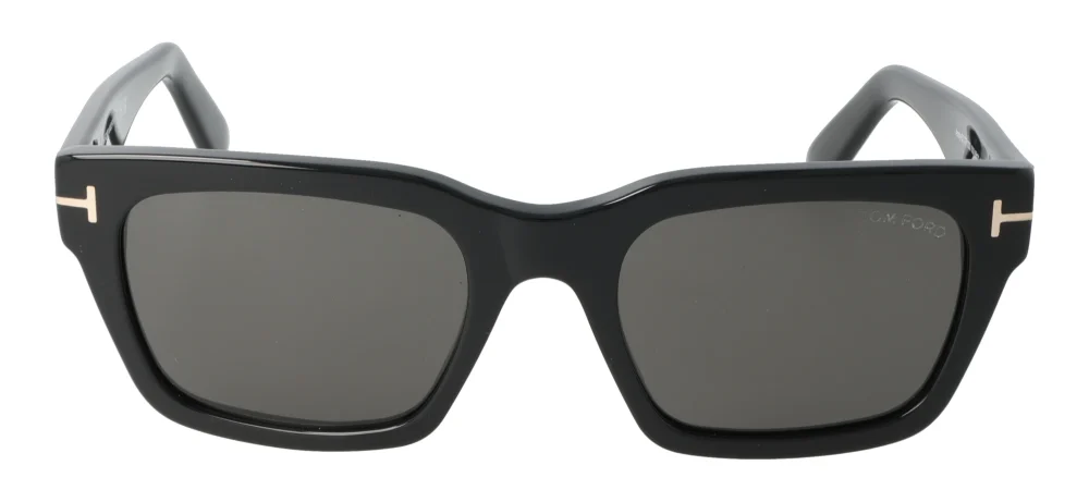 Tom Ford FT1333