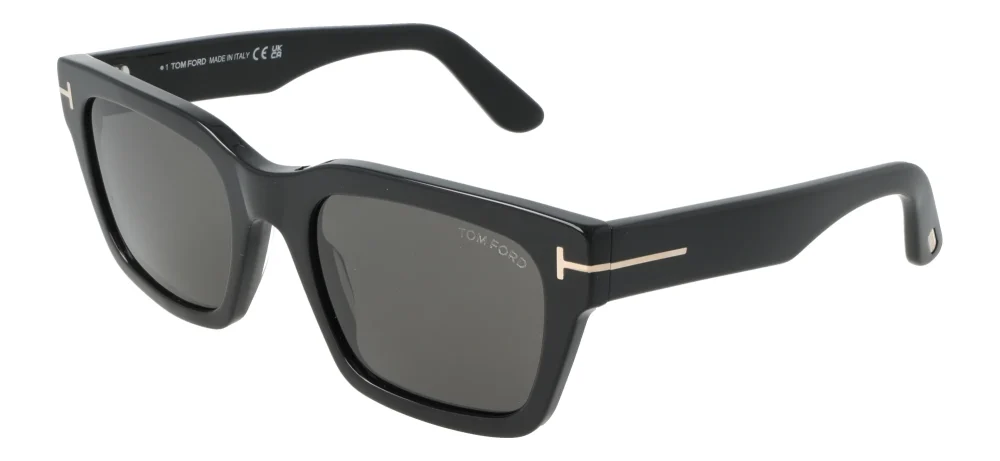 Tom Ford FT1333
