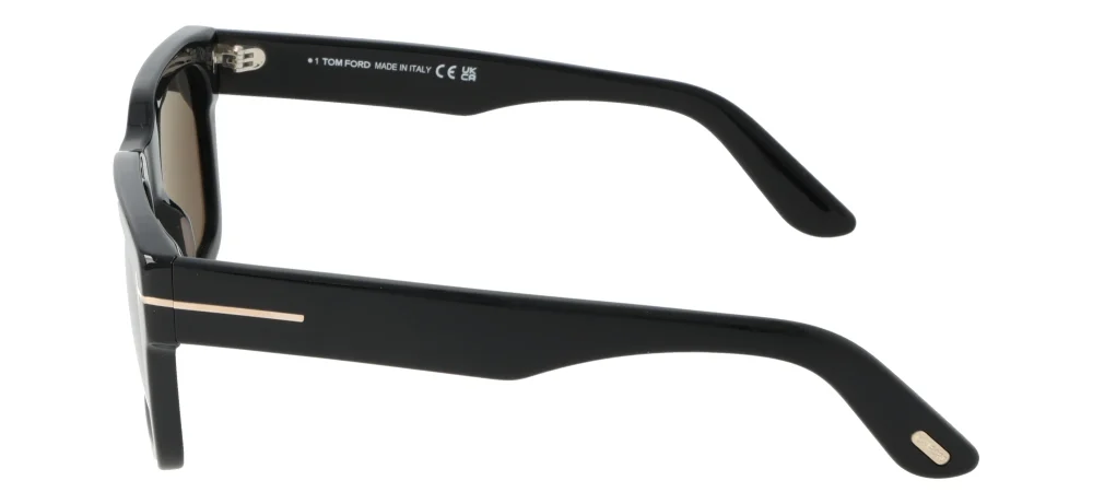 Tom Ford FT1333