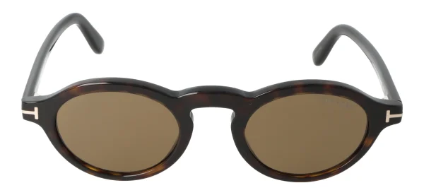 Tom Ford FT1332 – Ruda