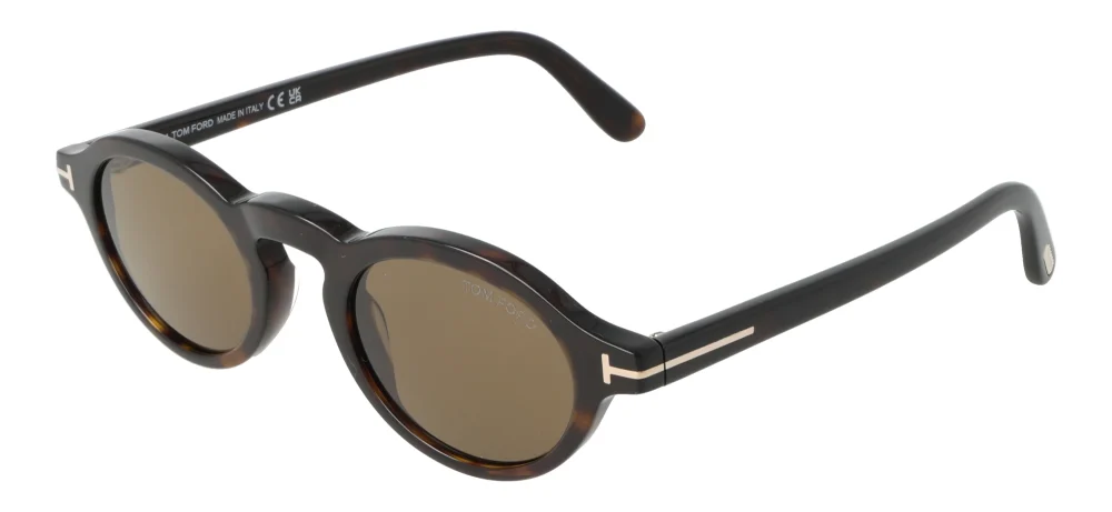 Tom Ford FT1332