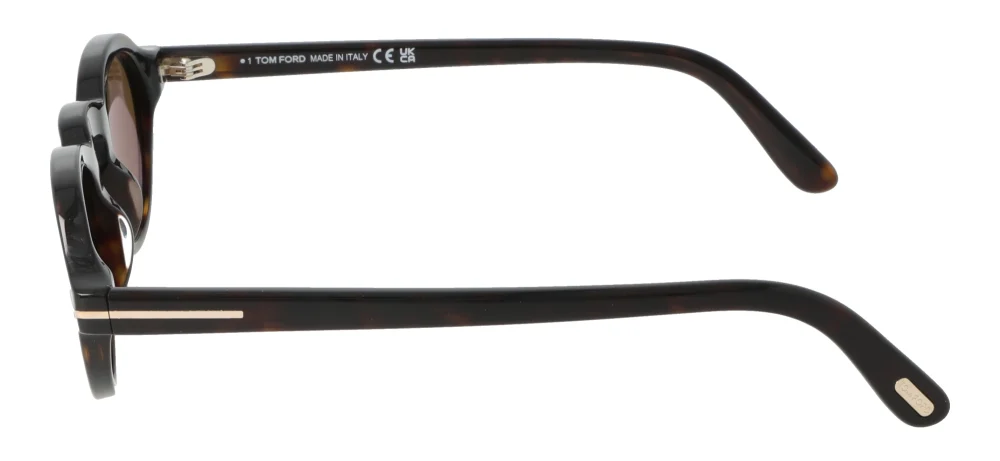 Tom Ford FT1332