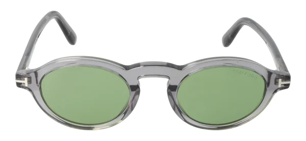 Tom Ford FT1332 – Pilka