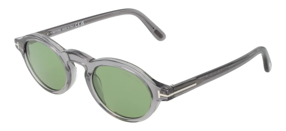Tom Ford FT1332