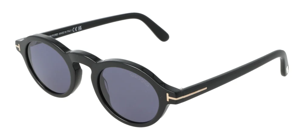 Tom Ford FT1332