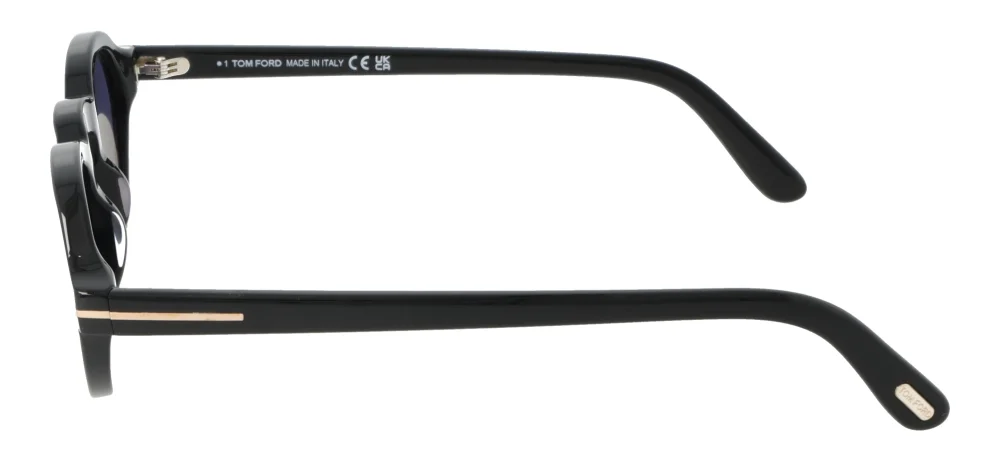 Tom Ford FT1332