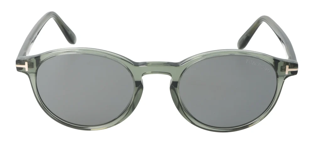 Tom Ford FT1331