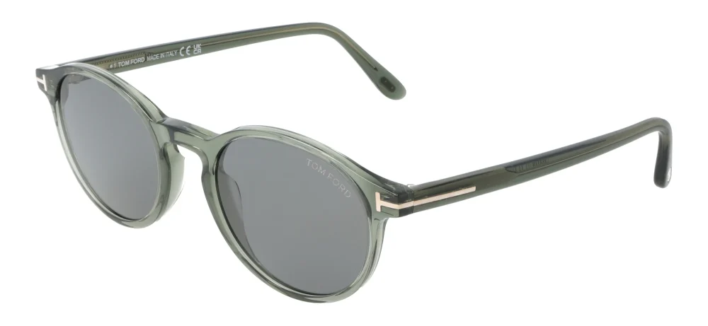 Tom Ford FT1331