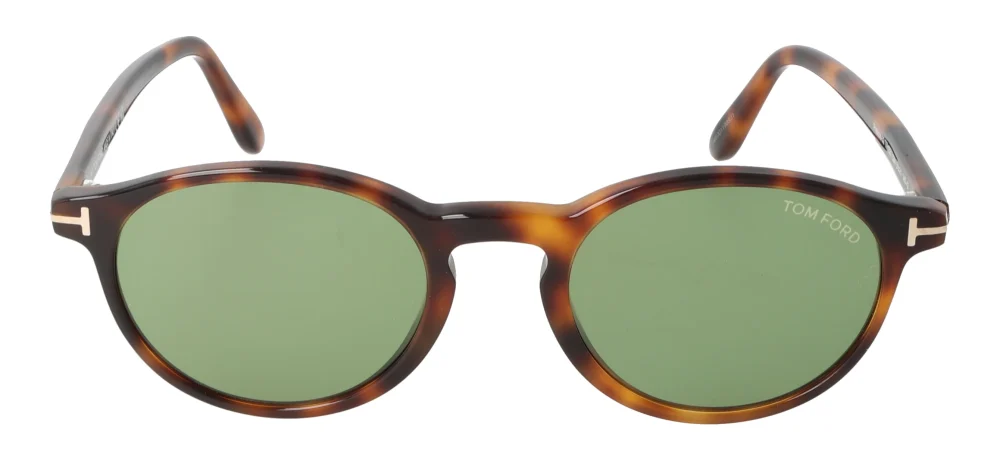 Tom Ford FT1331