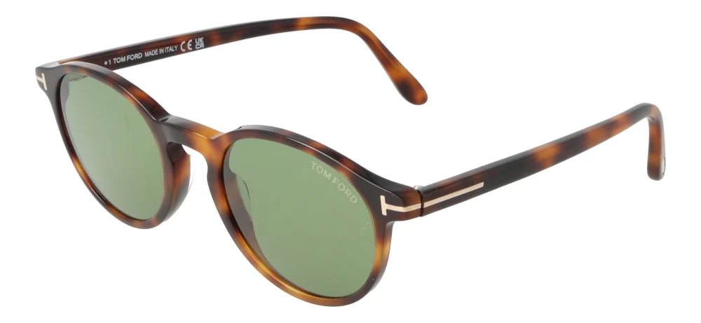 Tom Ford FT1331