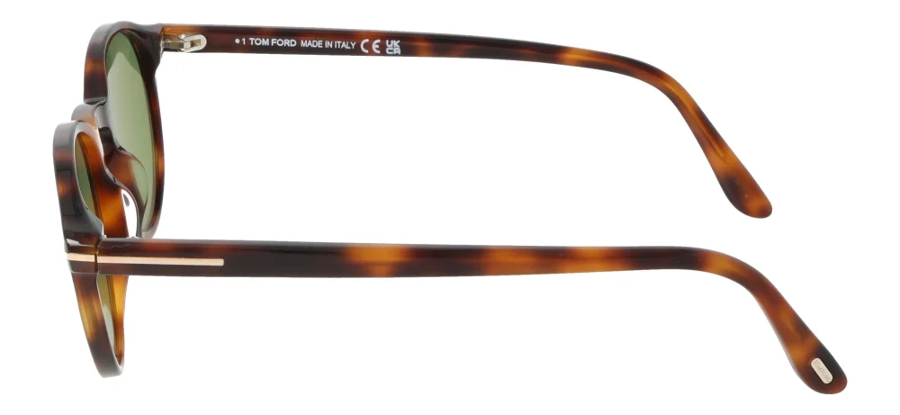 Tom Ford FT1331