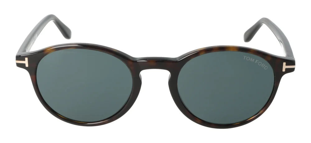 Tom Ford FT1331