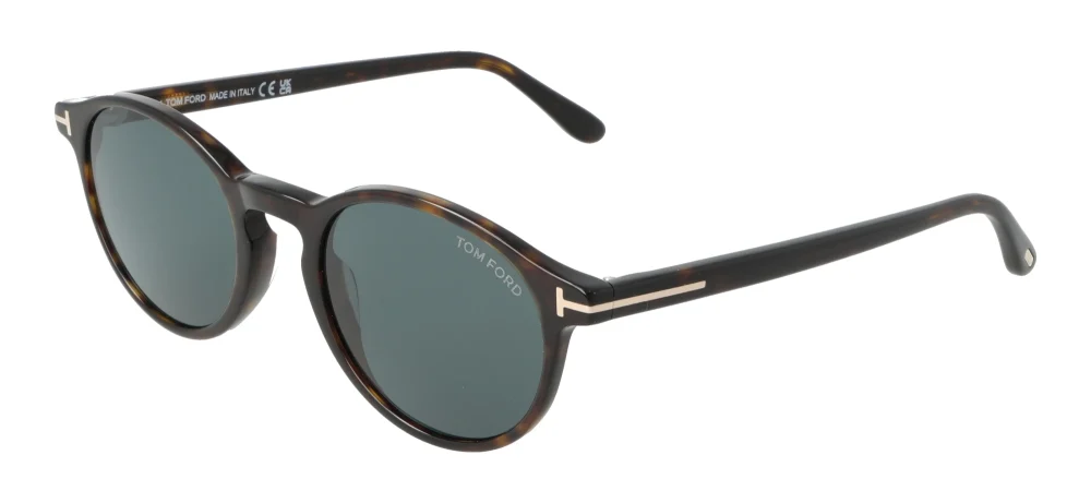Tom Ford FT1331