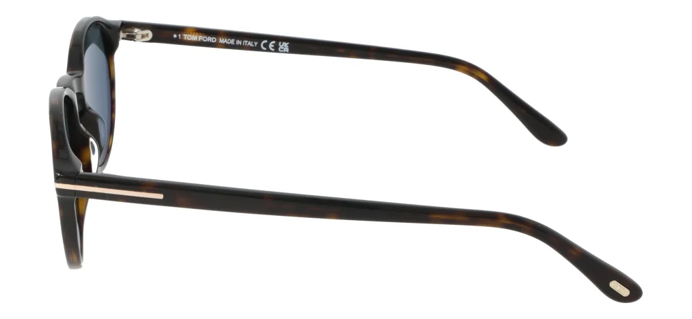 Tom Ford FT1331