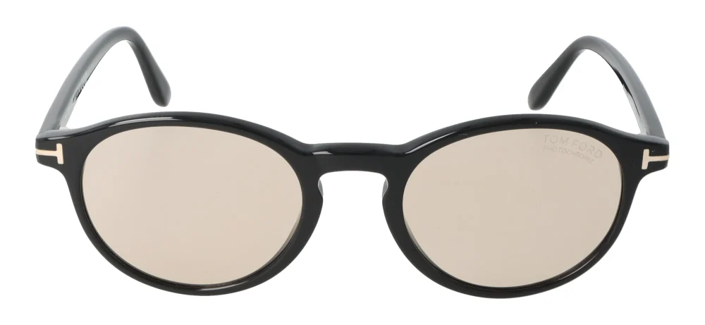 Tom Ford FT1331