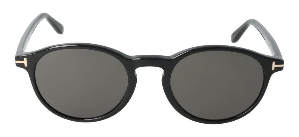 Tom Ford FT1331
