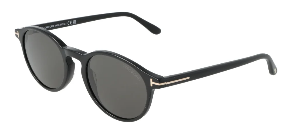 Tom Ford FT1331