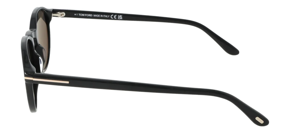 Tom Ford FT1331