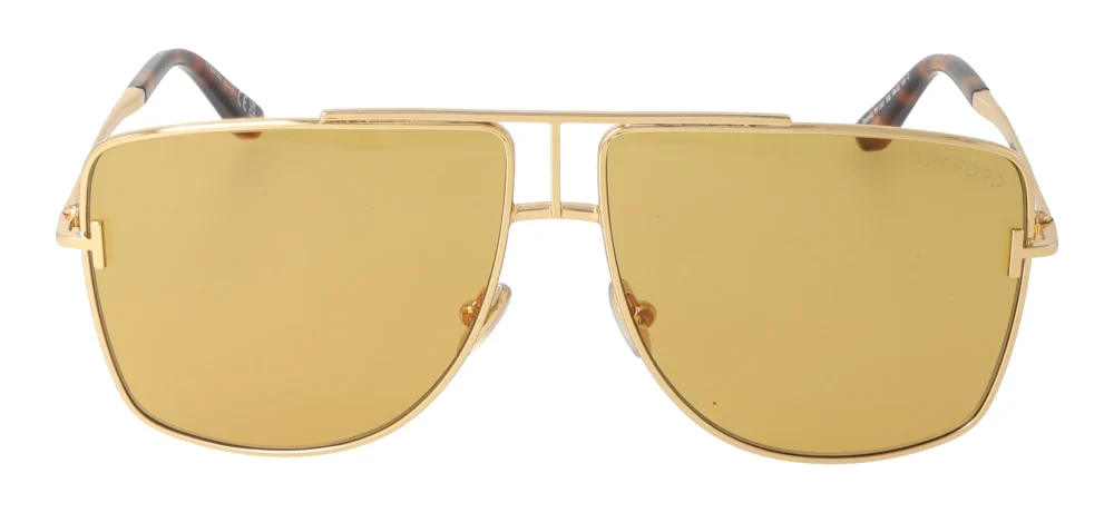 Tom Ford FT1307