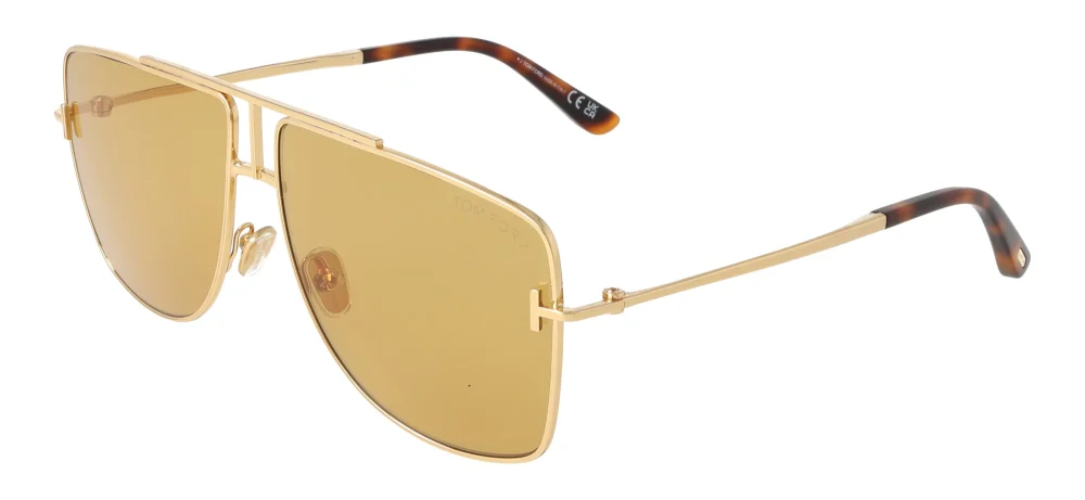 Tom Ford FT1307