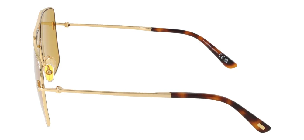 Tom Ford FT1307