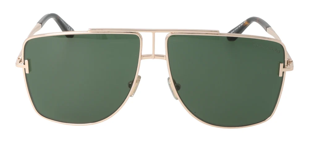 Tom Ford FT1307