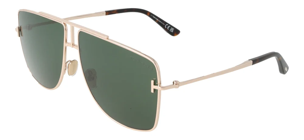 Tom Ford FT1307
