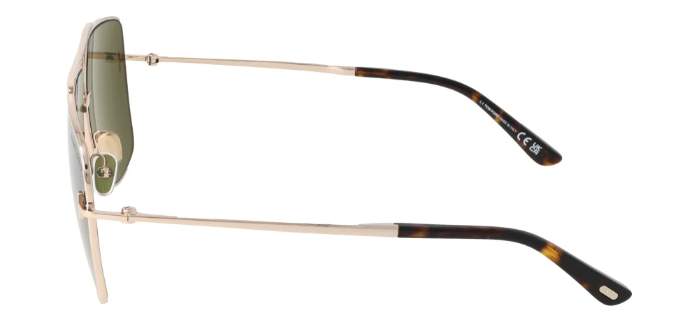 Tom Ford FT1307