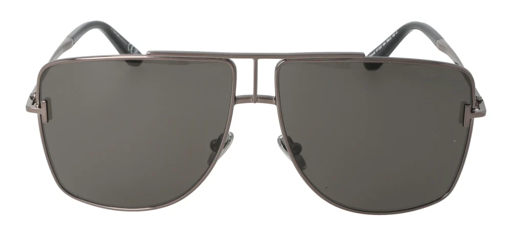 Tom Ford FT1307