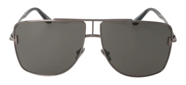 Tom Ford FT1307 – Pilka