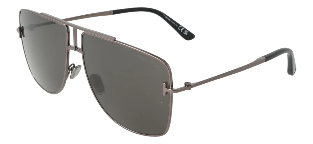 Tom Ford FT1307