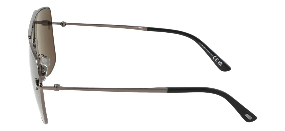 Tom Ford FT1307