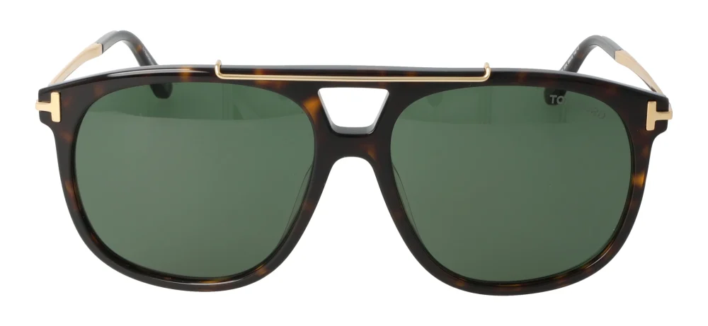 Tom Ford FT1306