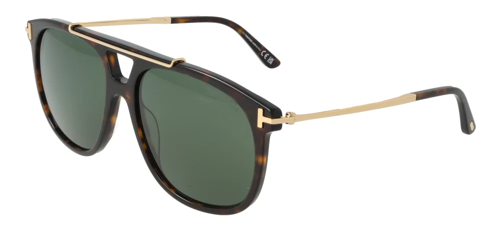 Tom Ford FT1306