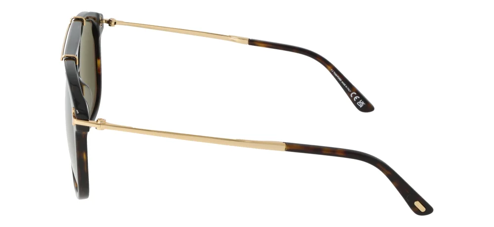 Tom Ford FT1306
