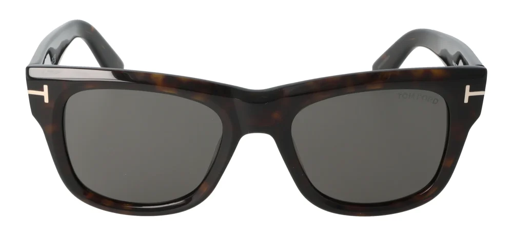 Tom Ford FT1304