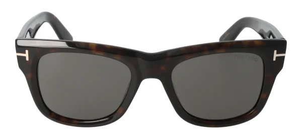 Tom Ford FT1304 – Ruda